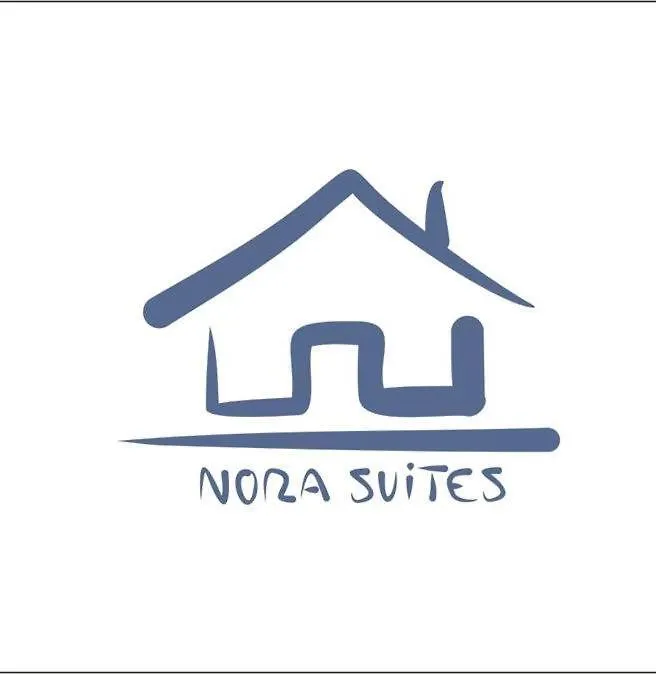 Norasuites 28 La Laguna  Apartment